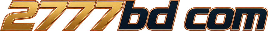 2777bd com